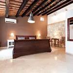 Casa Rosa 2 Rovinj