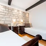 Casa Rosa 2 * Rovinj