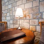Casa Rosa 2 * Rovinj
