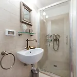 Apartmán Casa Rosa 2
