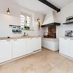 Apartmán Casa Rosa 2 Rovinj