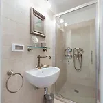 Apartmán Casa Rosa 2 *