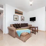 Casa Rosa 2 Apartmán *