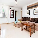 Casa Rosa 2 Apartmán Rovinj