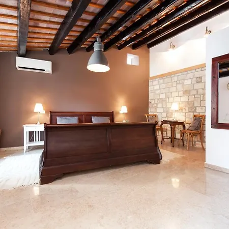 Casa Rosa 2 Rovinj